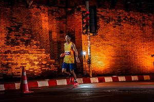 BIB: 
                            <button type="button" onclick="openModal(27897958)" class="btn btn-primary btn-sm float-right btn-popup" data-toggle="modal" data-target=".modal-high-quality">
                        <i class="fas fa-shopping-cart"></i> Add to Cart
                    </button>
                                            <button type="button" onclick="isThisMe(27897958, true)" class="btn btn-success btn-sm float-right btn-popup btn-isme hidden" data-toggle="tooltip" data-placement="bottom" title="นี่คือรูปของคุณใช่ไหม คลิกที่นี่เพื่อเอาเข้าอัลบั้ม">
                        <i class="fas fa-plus"></i> Add to album
                    </button>
                    <button type="button" onclick="isThisMe(27897958, false)" class="btn btn-warning btn-sm float-right btn-popup btn-isnotme hidden">
                        <i class="fas fa-ban"></i> Remove from album
                    </button>